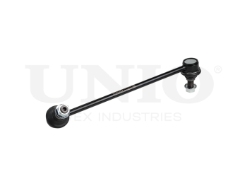 picture of Front right stabilizer link from UNIO