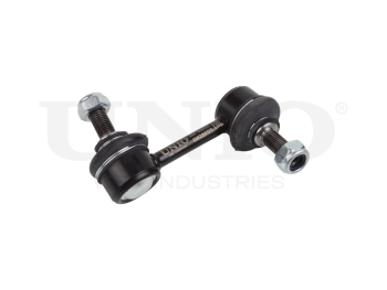 картинка Стойка стабилизатора передняя правая от UNIO