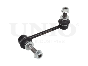 картинка Стойка стабилизатора передняя левая от UNIO