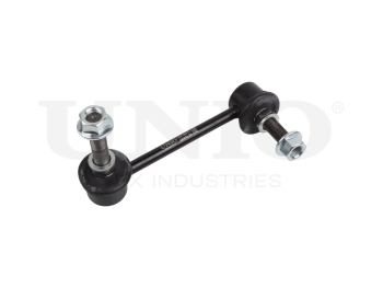 картинка Стойка стабилизатора передняя правая от UNIO