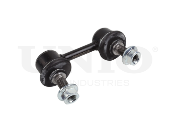 картинка Стойка стабилизатора задняя правая от UNIO