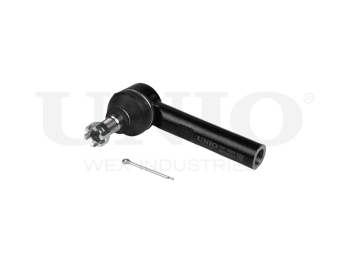 picture of Tie rod end from UNIO