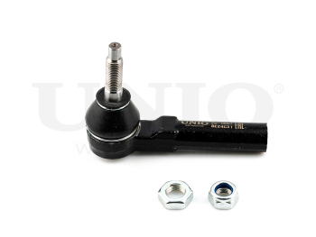 picture of Tie rod end from UNIO