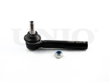 picture of Right tie rod end from UNIO