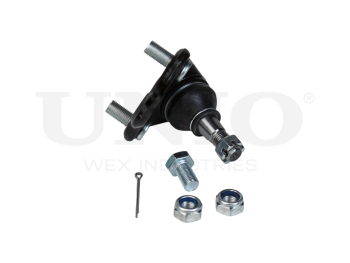picture of Front lower ball joint from UNIO