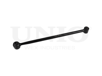 picture of Rear upper transverse suspension arm from UNIO