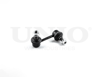 picture of Front right stabilizer link from UNIO