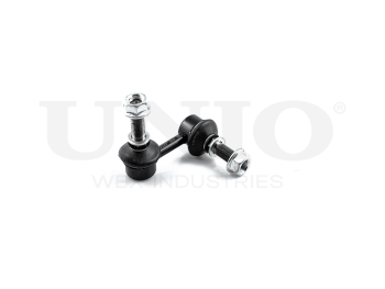 picture of Front right stabilizer link from UNIO
