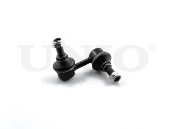 picture of Rear left stabilizer link from UNIO