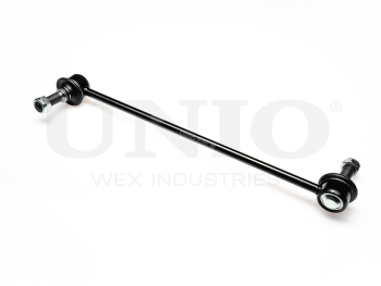 picture of Front stabilizer link   from UNIO