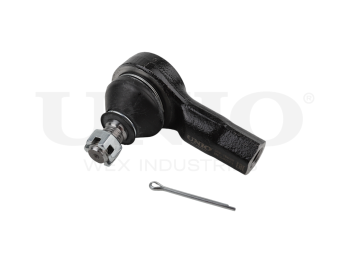 picture of Tie rod end from UNIO