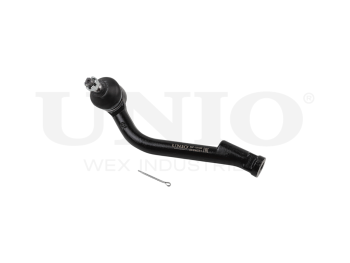 picture of Right tie rod end from UNIO