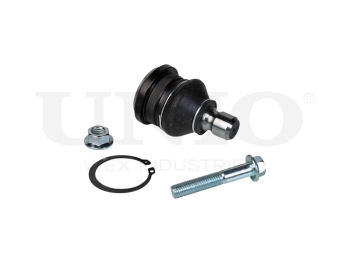 picture of Front lower ball joint from UNIO