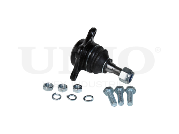 picture of Front lower right ball joint from UNIO