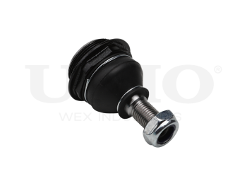 picture of Front lower ball joint from UNIO