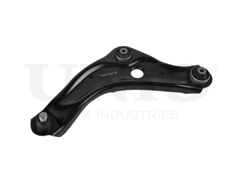 picture of Front left transverse suspension arm from UNIO