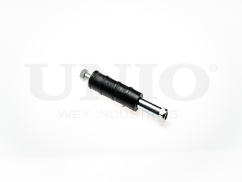 picture of Front stabilizer link   from UNIO
