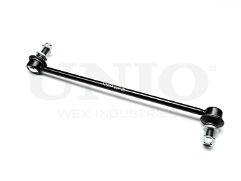 picture of Front stabilizer link   from UNIO
