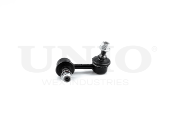 picture of Front left stabilizer link from UNIO