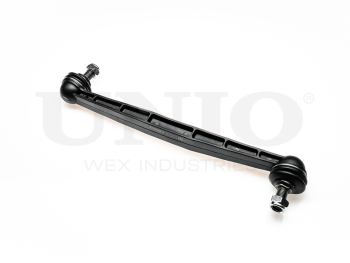picture of Front stabilizer link   from UNIO
