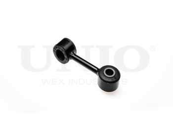 picture of Front stabilizer link   from UNIO