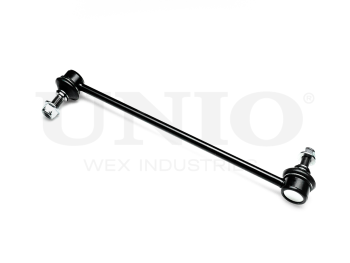 picture of Front stabilizer link   from UNIO