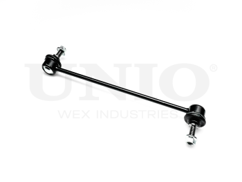 picture of Front stabilizer link   from UNIO