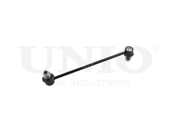 картинка Стойка стабилизатора передняя от UNIO