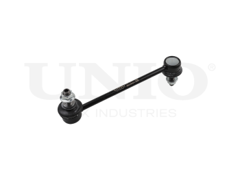картинка Стойка стабилизатора передняя от UNIO