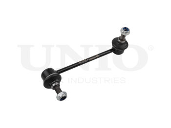 картинка Стойка стабилизатора передняя левая от UNIO