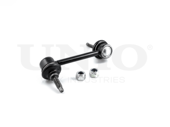 picture of Rear right stabilizer link from UNIO