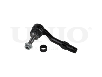 картинка Наконечник рулевой от UNIO