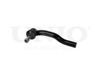 picture of Right tie rod end from UNIO