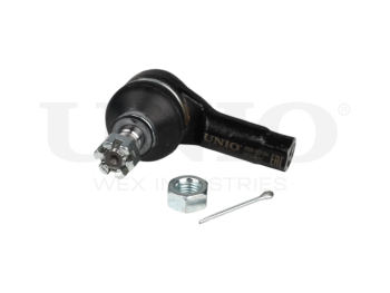 picture of Tie rod end from UNIO