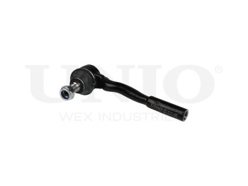 picture of Right tie rod end from UNIO