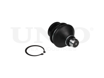 picture of Front lower ball joint from UNIO