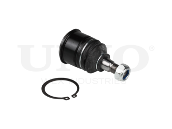 picture of Front lower ball joint from UNIO