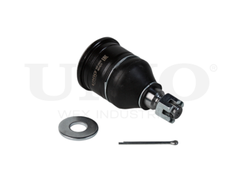 picture of Front lower ball joint from UNIO