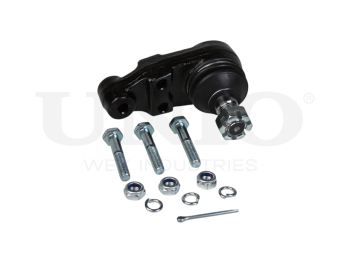 picture of Front lower ball joint from UNIO