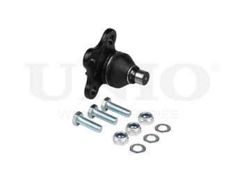 picture of Front lower ball joint from UNIO
