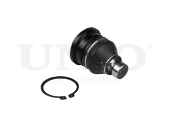 picture of Front lower ball joint from UNIO