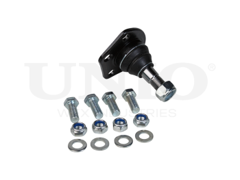 picture of Front lower ball joint from UNIO