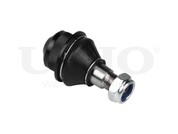 picture of Front upper ball joint from UNIO