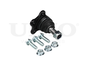 picture of Front lower ball joint from UNIO