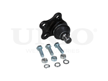 picture of Front lower ball joint from UNIO