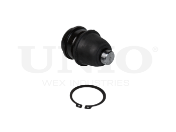 picture of Front lower ball joint from UNIO