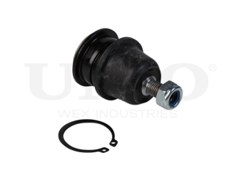 picture of Front upper ball joint from UNIO