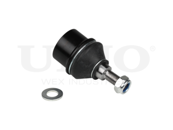 picture of Front lower ball joint from UNIO