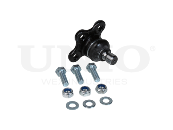 picture of Front lower ball joint from UNIO