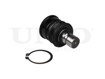 picture of Front lower ball joint from UNIO
